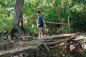 BIB: 
                            <button type="button" onclick="openModal(27551536)" class="btn btn-primary btn-sm float-right btn-popup" data-toggle="modal" data-target=".modal-high-quality">
                        <i class="fas fa-shopping-cart"></i> Add to Cart
                    </button>
                                            <button type="button" onclick="isThisMe(27551536, true)" class="btn btn-success btn-sm float-right btn-popup btn-isme hidden" data-toggle="tooltip" data-placement="bottom" title="นี่คือรูปของคุณใช่ไหม คลิกที่นี่เพื่อเอาเข้าอัลบั้ม">
                        <i class="fas fa-plus"></i> Add to album
                    </button>
                    <button type="button" onclick="isThisMe(27551536, false)" class="btn btn-warning btn-sm float-right btn-popup btn-isnotme hidden">
                        <i class="fas fa-ban"></i> Remove from album
                    </button>